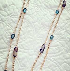 Jewelry - Necklace Jewelry - Necklace